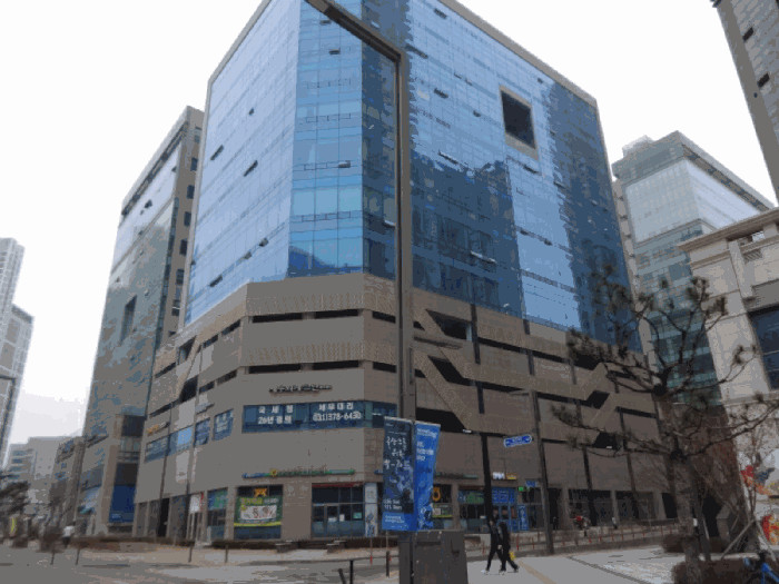 물건 사진 35