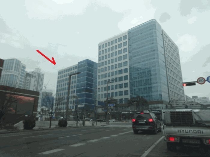 물건 사진 36