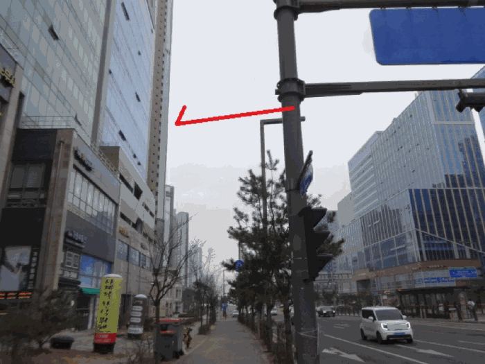 물건 사진 43