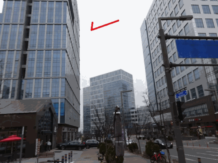 물건 사진 49