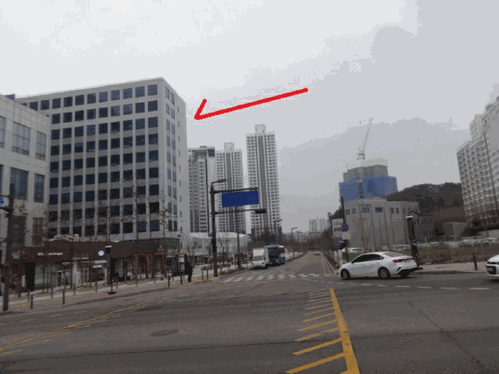 물건 사진 75