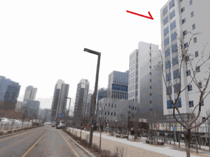 물건 사진 22