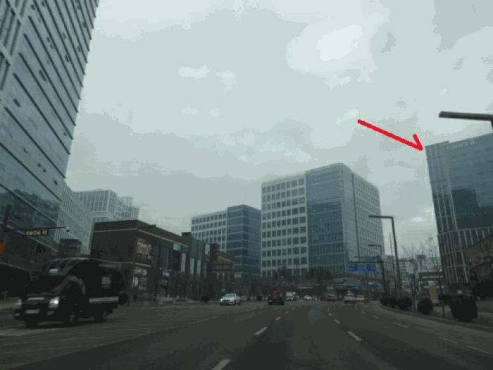 물건 사진 23