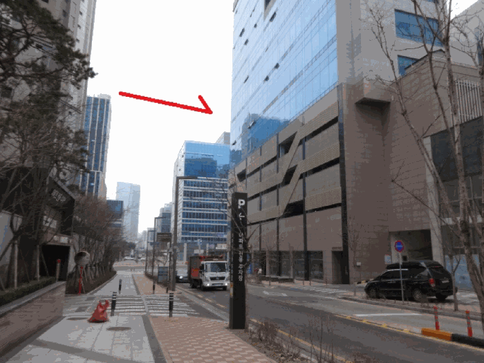물건 사진 34
