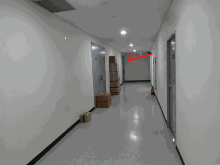 물건 사진 42