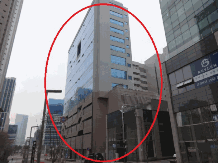 물건 사진 46