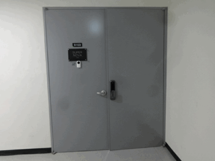 물건 사진 55