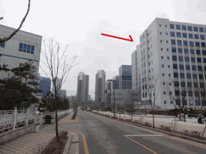 물건 사진 71