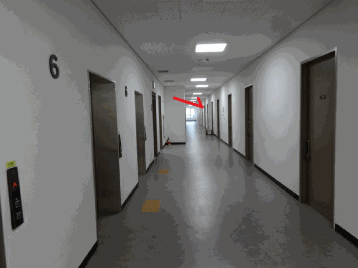 물건 사진 27