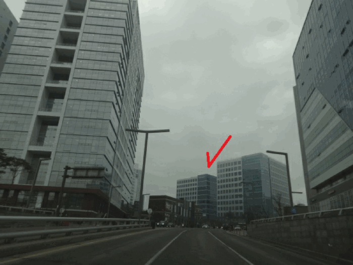 물건 사진 31