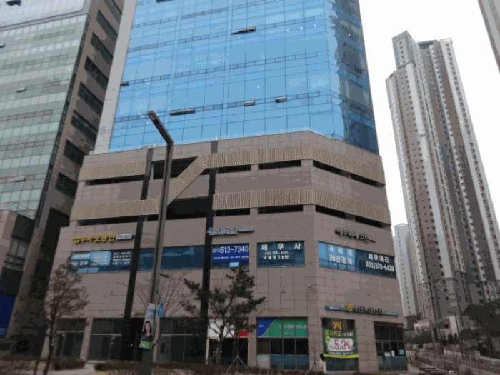 물건 사진 44
