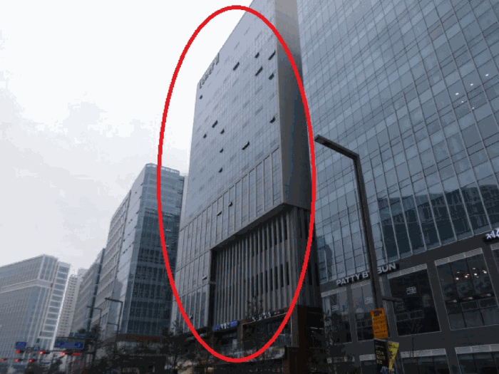물건 사진 57