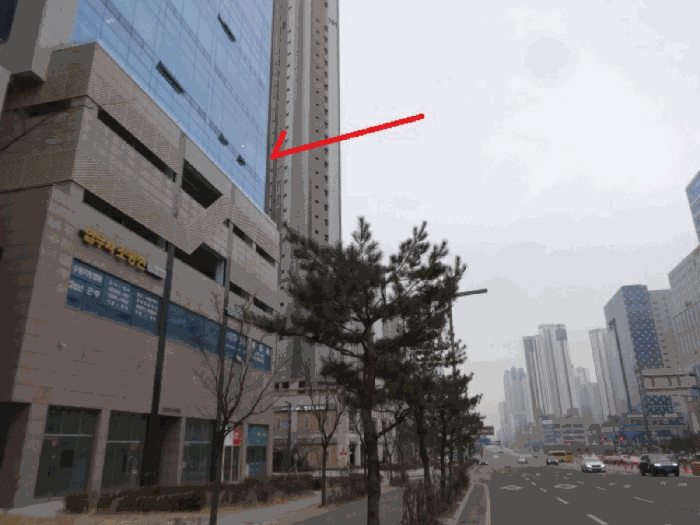 물건 사진 61