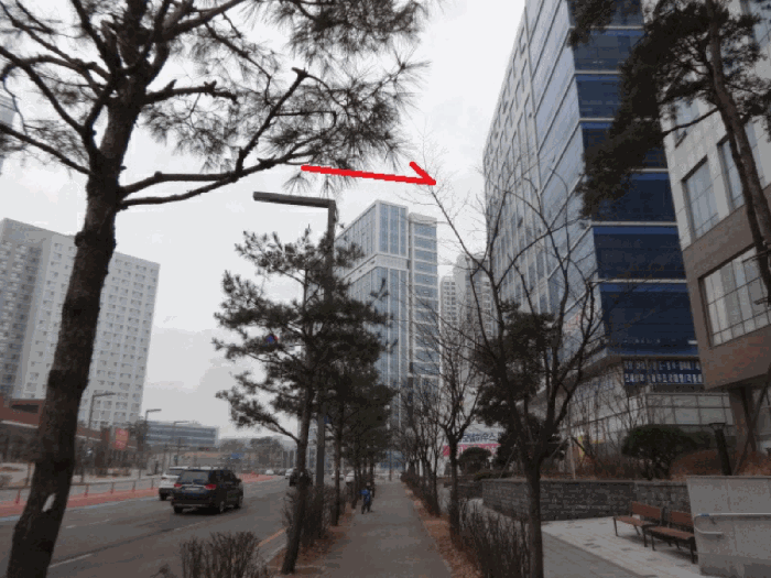 물건 사진 72