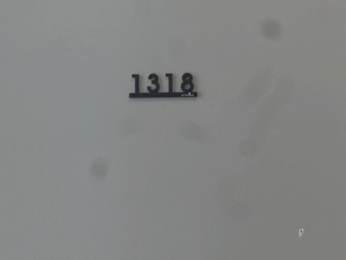 물건 사진 81