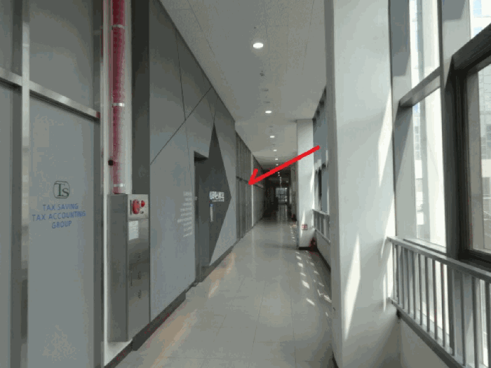 물건 사진 18
