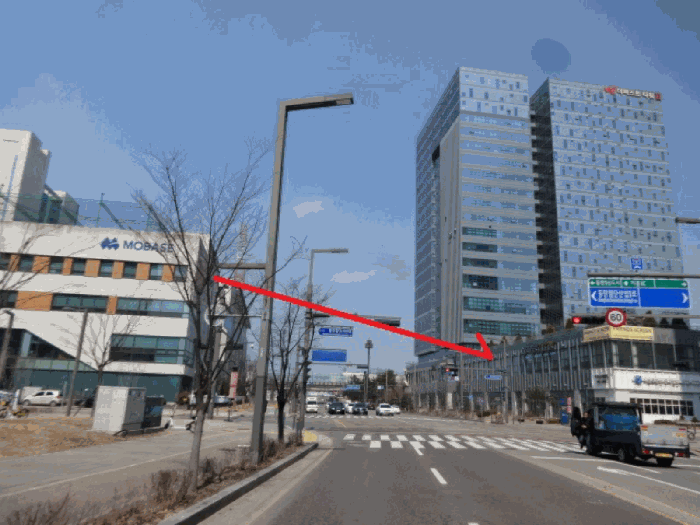 물건 사진 20
