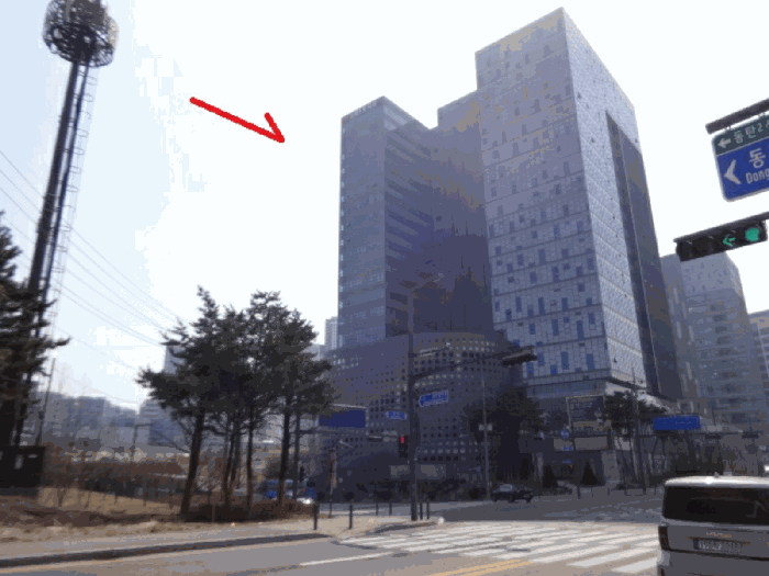 물건 사진 24