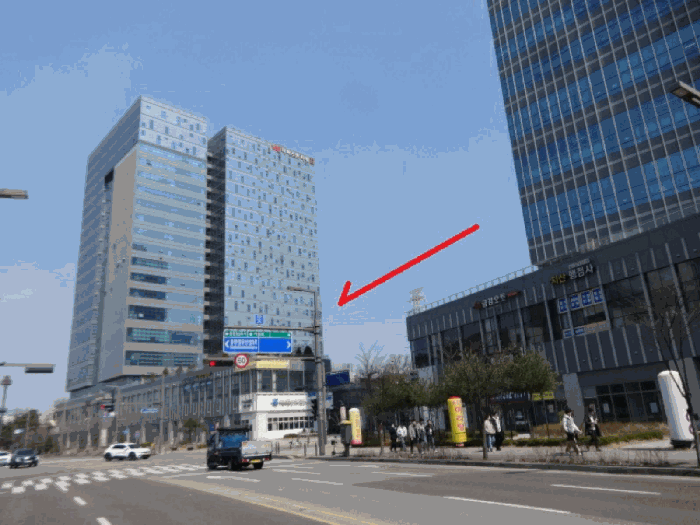 물건 사진 26
