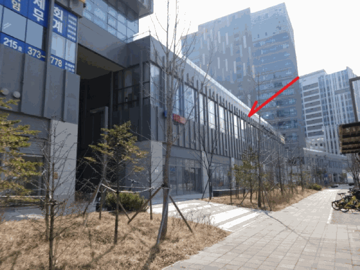 물건 사진 27