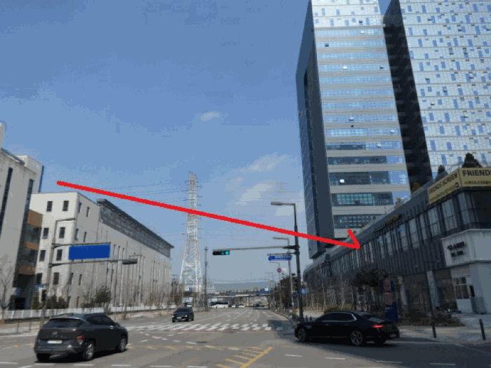 물건 사진 9