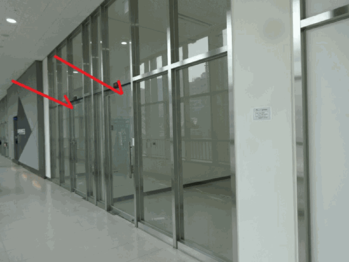 물건 사진 10