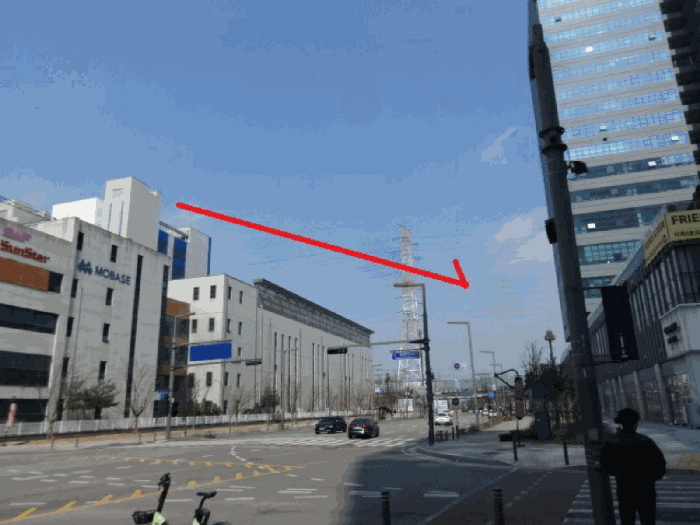물건 사진 13