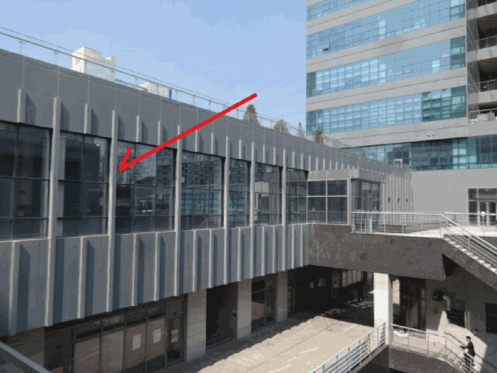 물건 사진 17