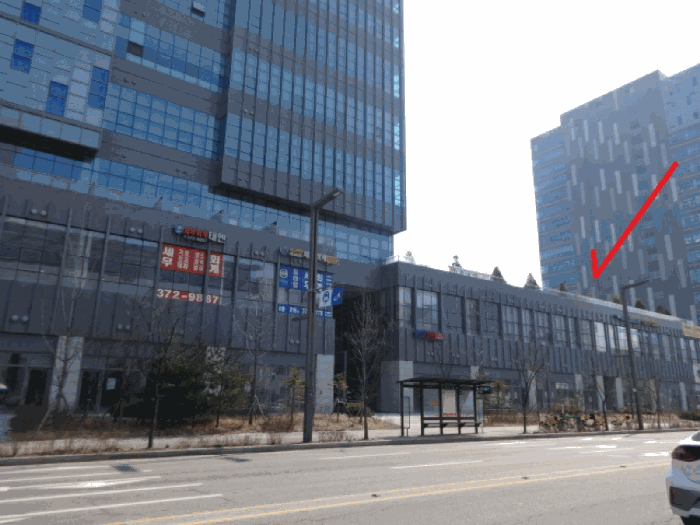물건 사진 19