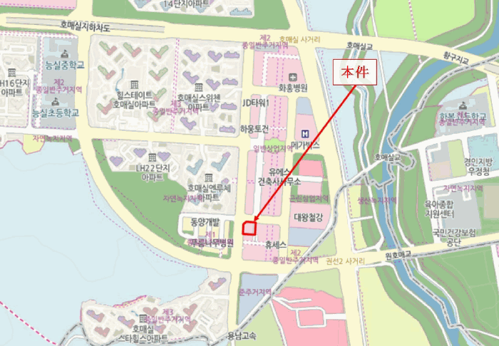 물건 사진 5