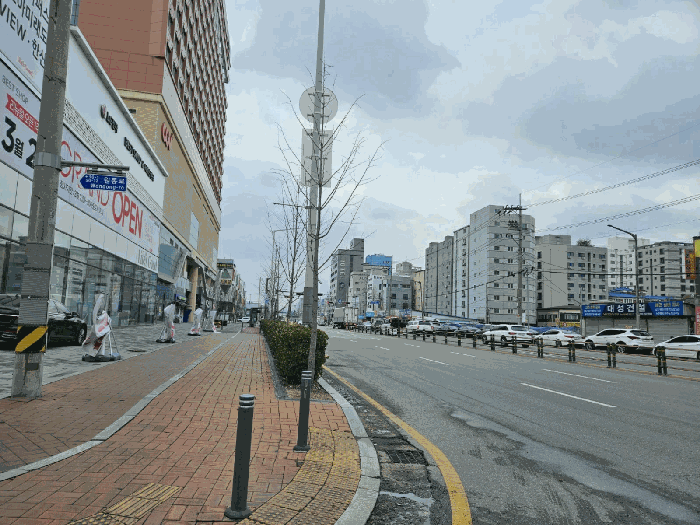 물건 사진 14