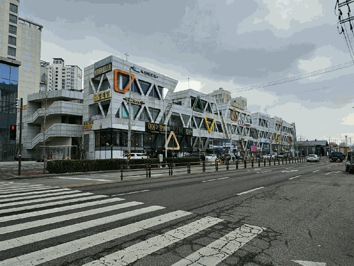 물건 사진 11