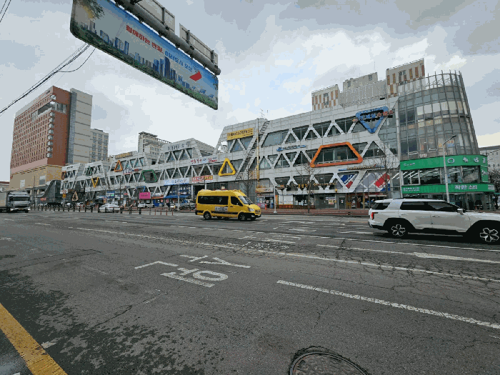 물건 사진 12