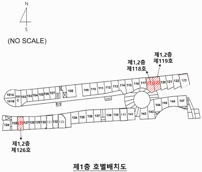 물건 사진 6