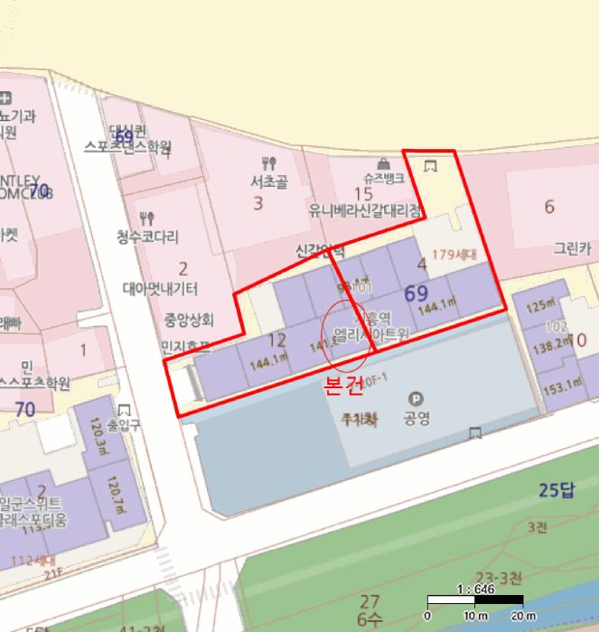 물건 사진 3