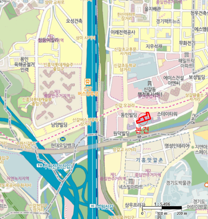 물건 사진 4