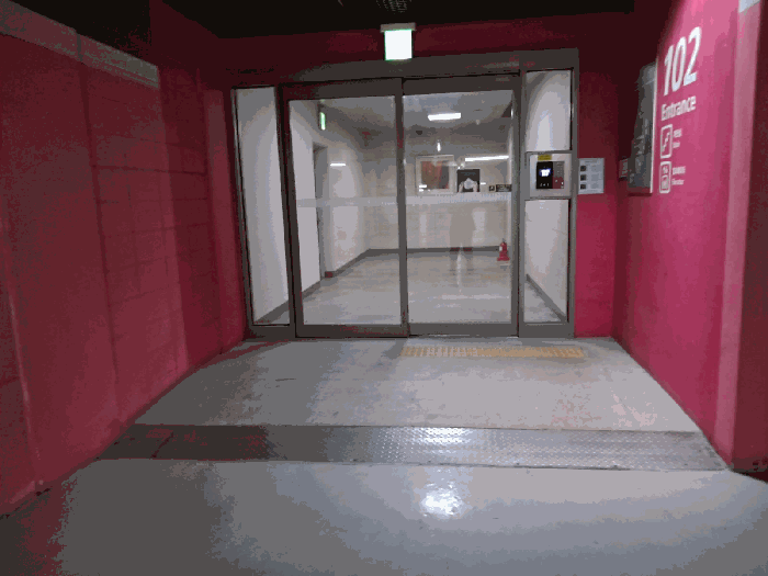 물건 사진 12