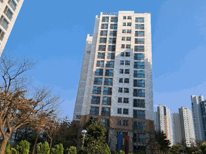 물건 사진 4