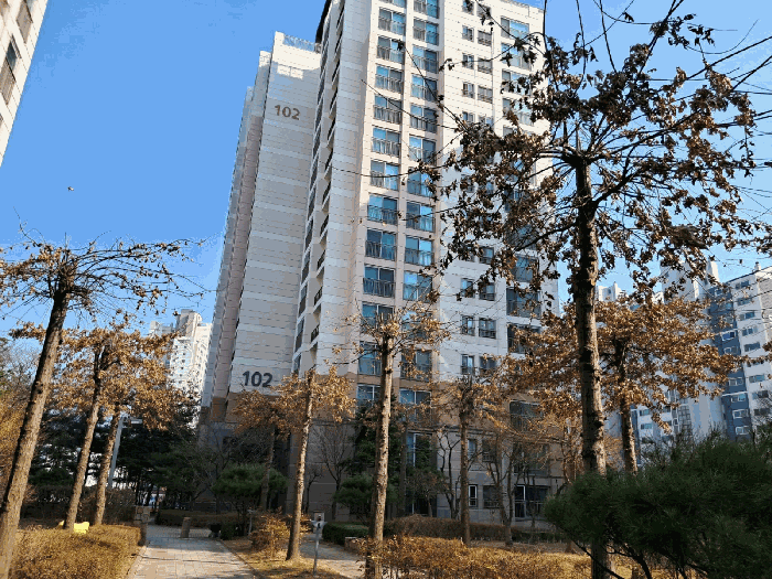물건 사진 7