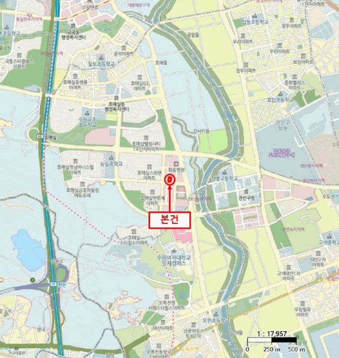 물건 사진 10