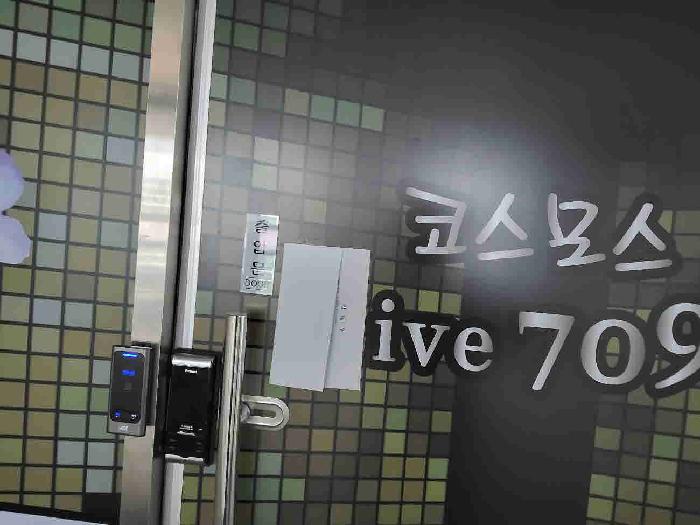 물건 사진 3