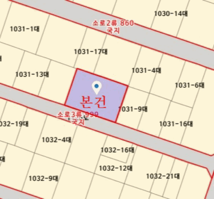물건 사진 28