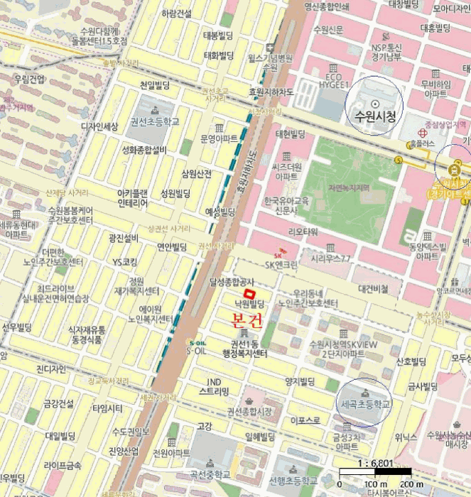 물건 사진 15