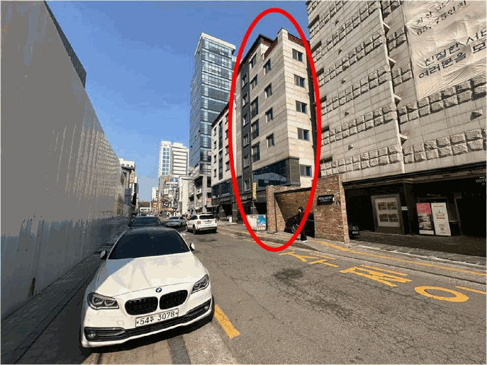 물건 사진 26