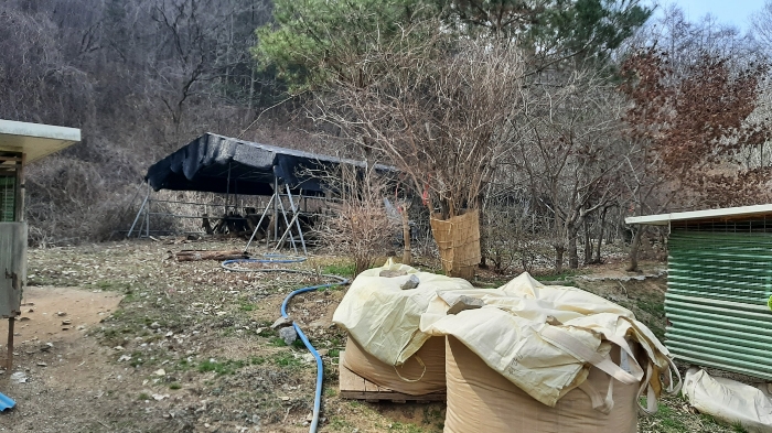 물건 사진 12