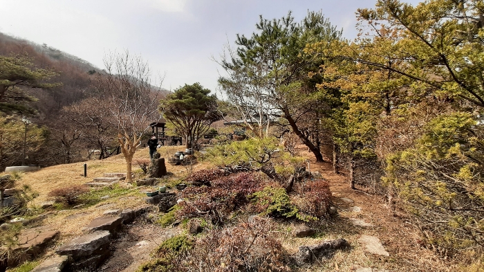 물건 사진 13
