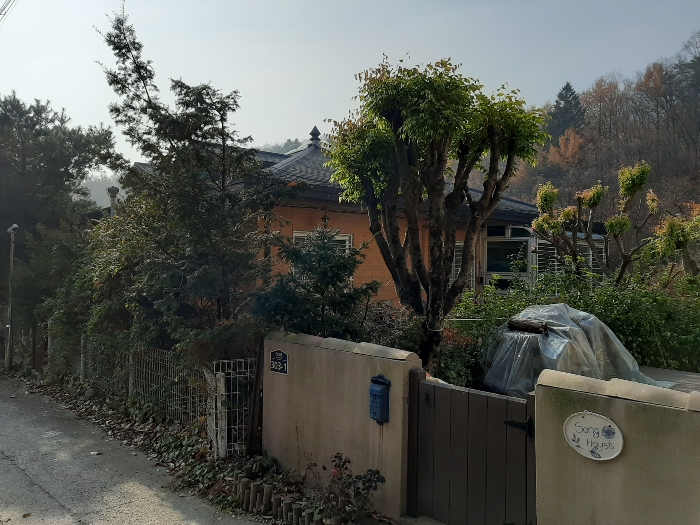 물건 사진 14