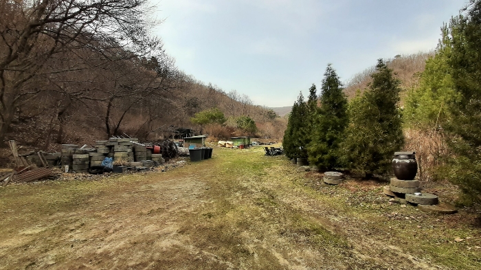 물건 사진 16