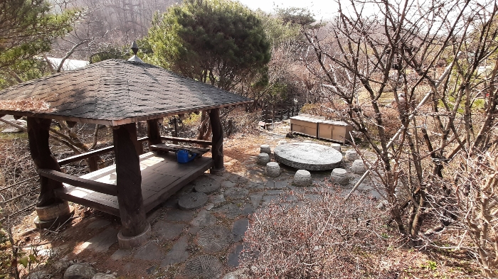 물건 사진 17