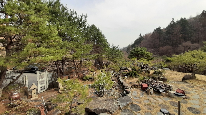 물건 사진 18